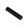Hair Straightening Comb Hair Straightening Hot Brush Supplier